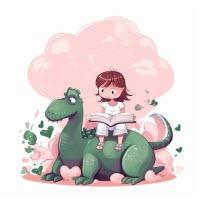 祝姑娘今天掉坑了没掉坑了没
