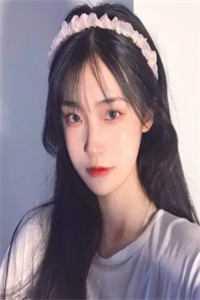 重生后远离青梅只宠同桌