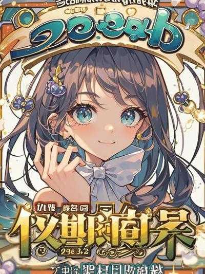 重生后我让渣男贱女跪地求饶视频