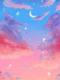 此去寻得清欢渡