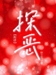 探案 百科
