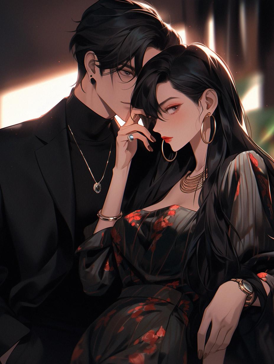 黄昏前诀别祝睦辰沈妍菱祝瀚轩