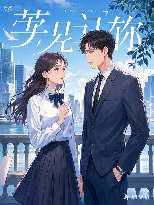 君沉御温云眠(孩子谁爱生谁生我勾帝心夺凤位)好文分享