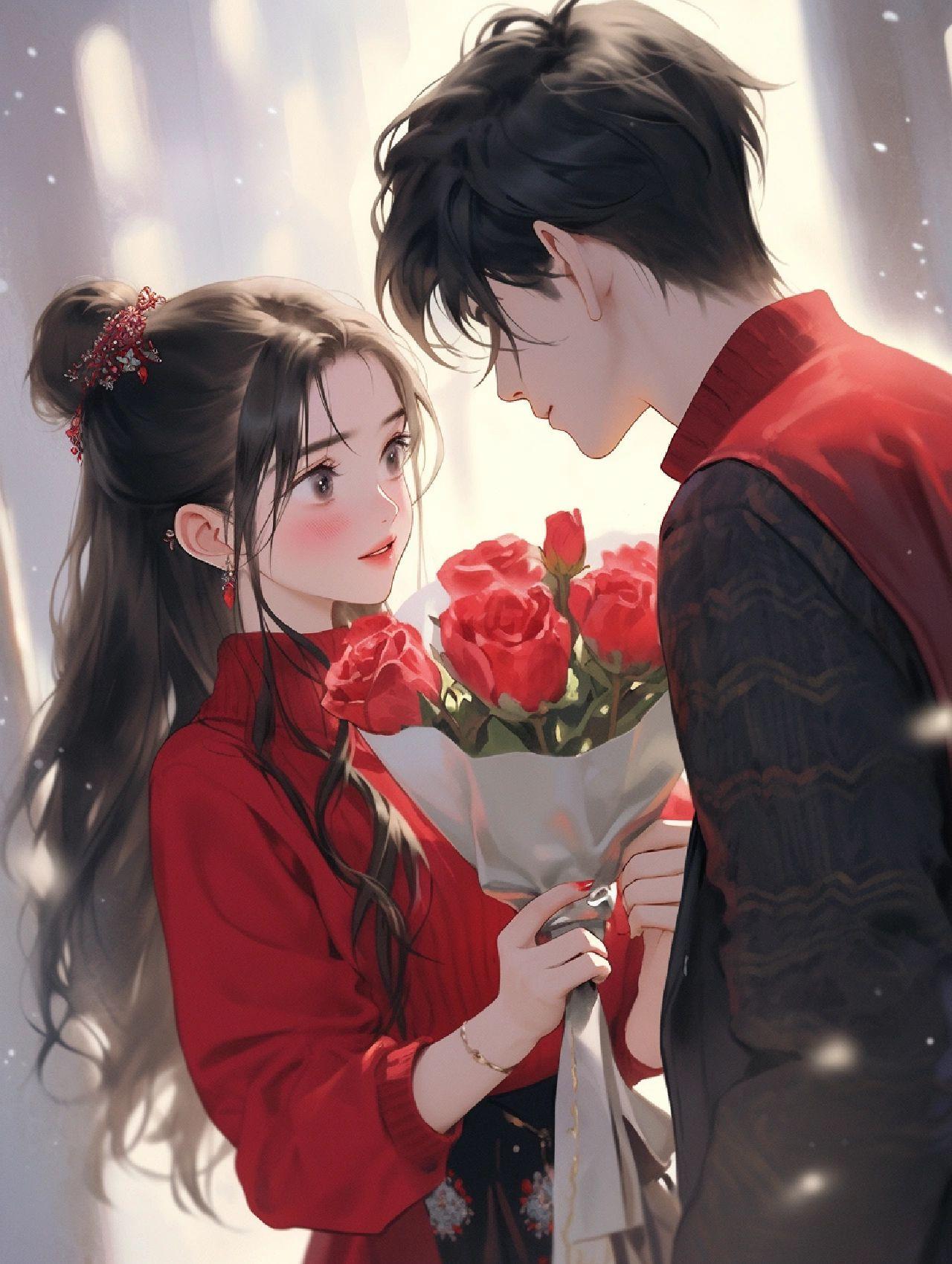 妙趣四合院易钟海