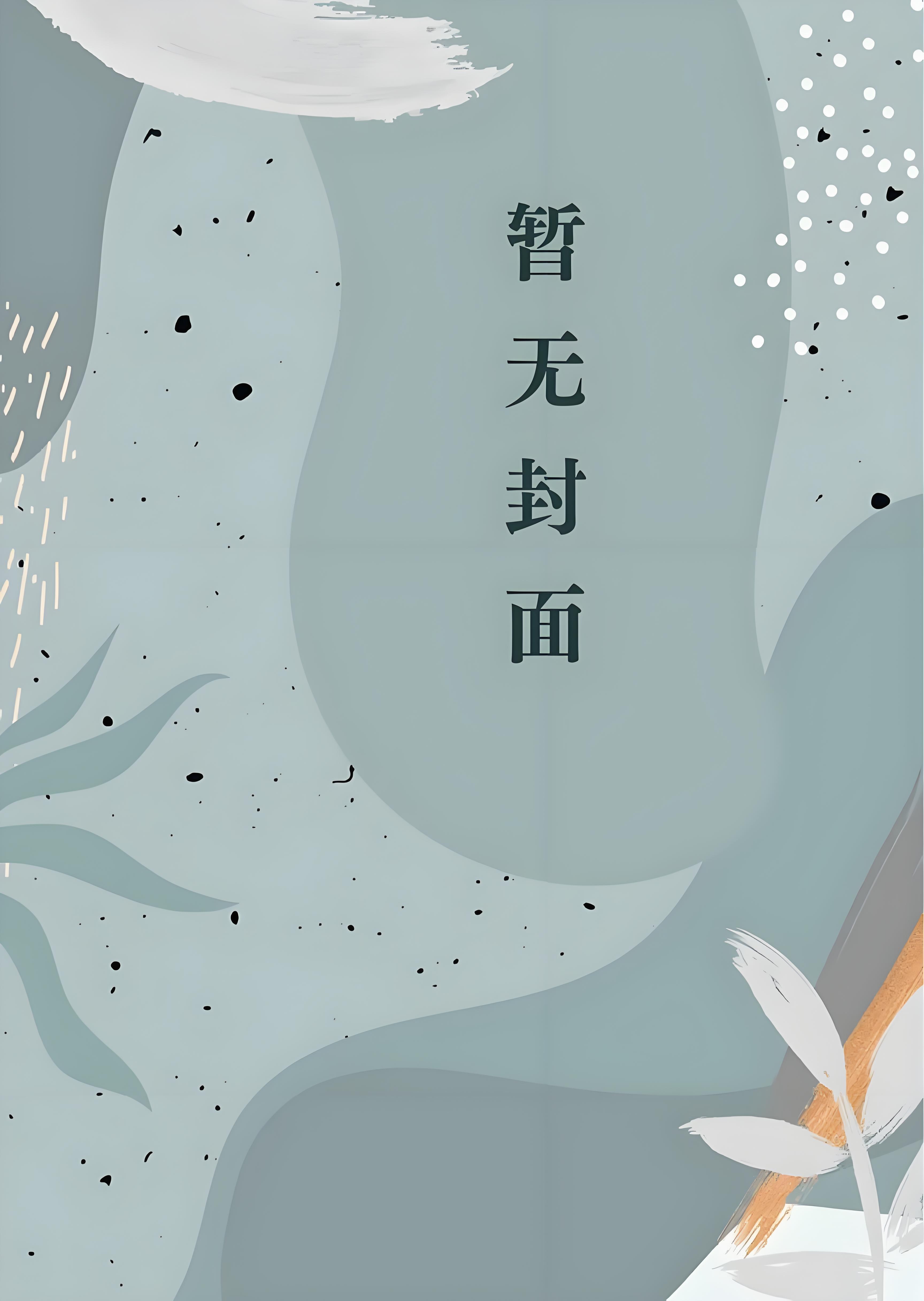 在勇者魔王间反复横跳