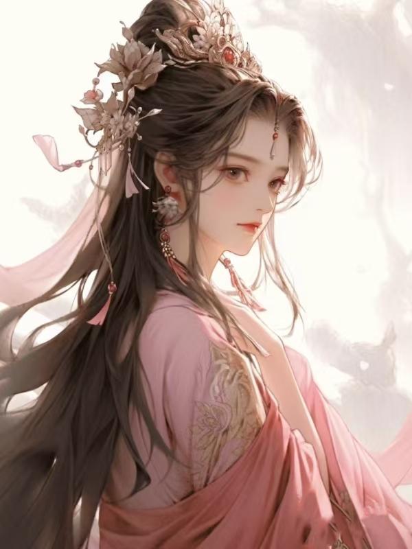 哥哥和未婚夫让我和猴子换命，重生后我杀疯了