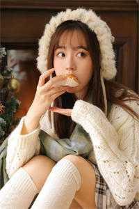 被迫和国公府世子成亲后[先婚后爱]精校版全本+番外完