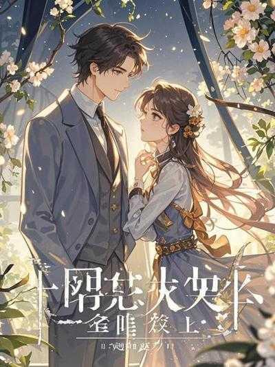 中秋节老公送我家大牌月饼,我离婚了