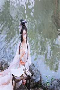 精选篇章 和老公双双重生后,我们双双逃婚了