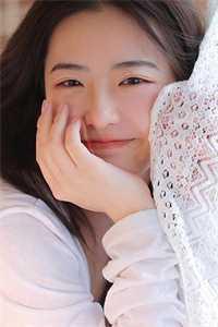 正妃承宠:侧妃滚一边 番外
