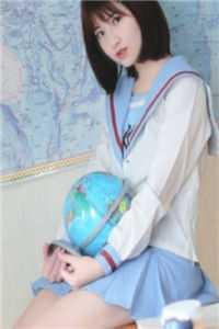 是神女的祝福