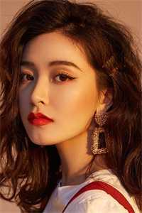 小宫女甚得帝心