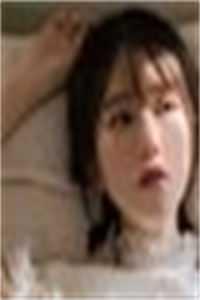 成全他的十八岁甜美爱情后他却后悔了