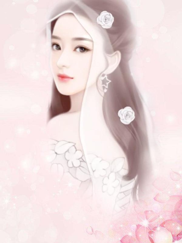 重生78,开局被女知青退婚